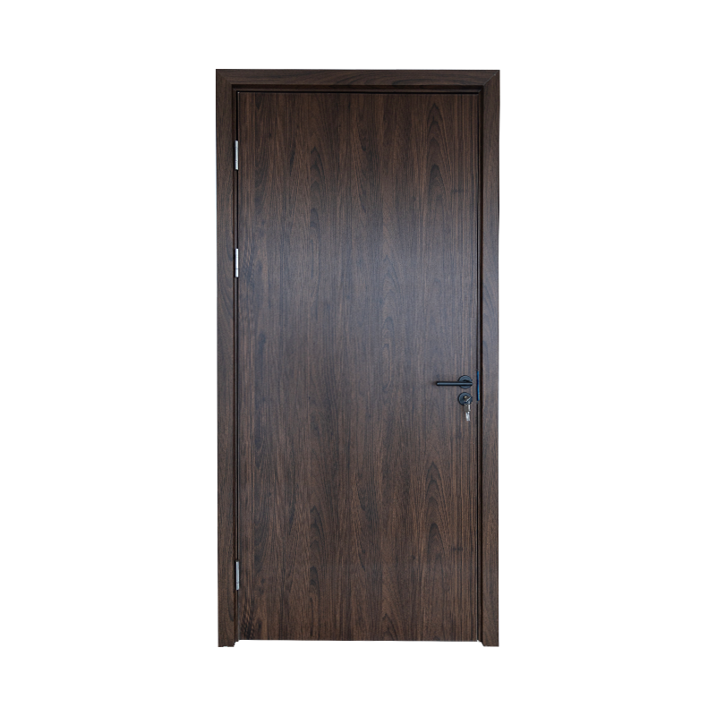 Двері WPC