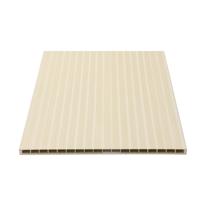 Дверна панель WPC