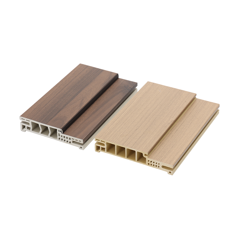 Дверна рама WPC