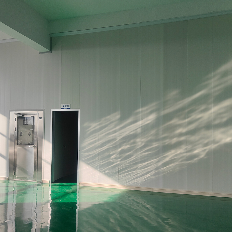 Перегородкова дошка ПВХ