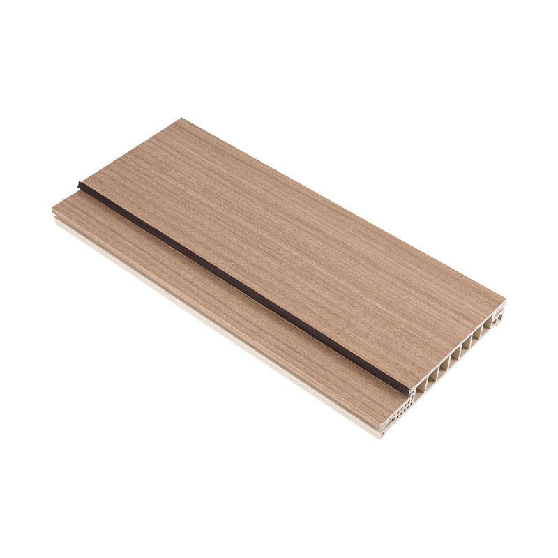 Дверна рама WPC