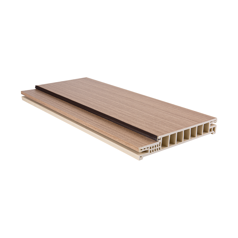 Дверна рама WPC