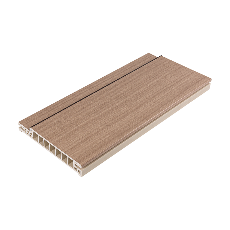 Дверна рама WPC