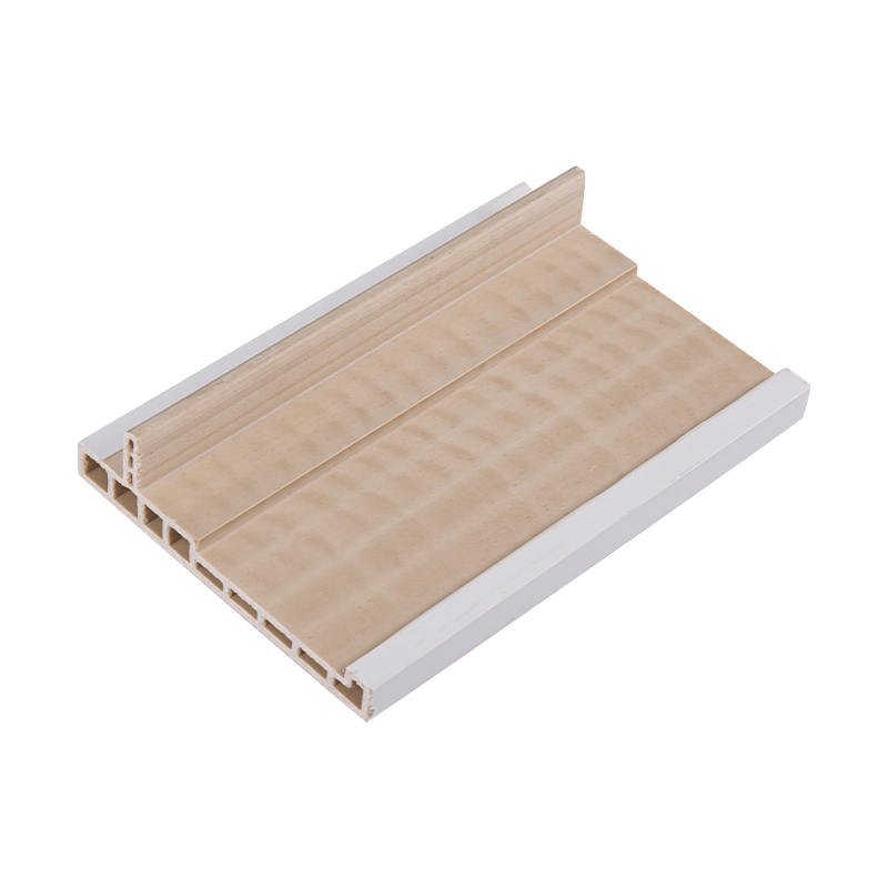 Дверна рама WPC