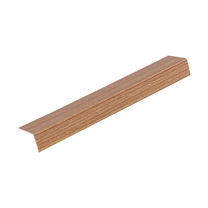 Перегородкова дошка ПВХ