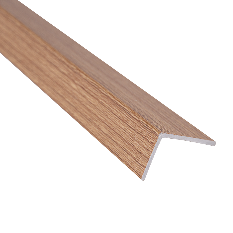 Перегородкова дошка ПВХ