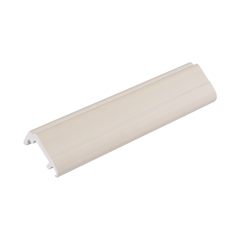 Архітрав дверей WPC