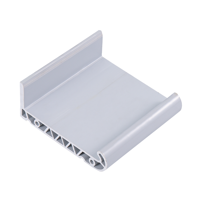 Перегородкова дошка ПВХ