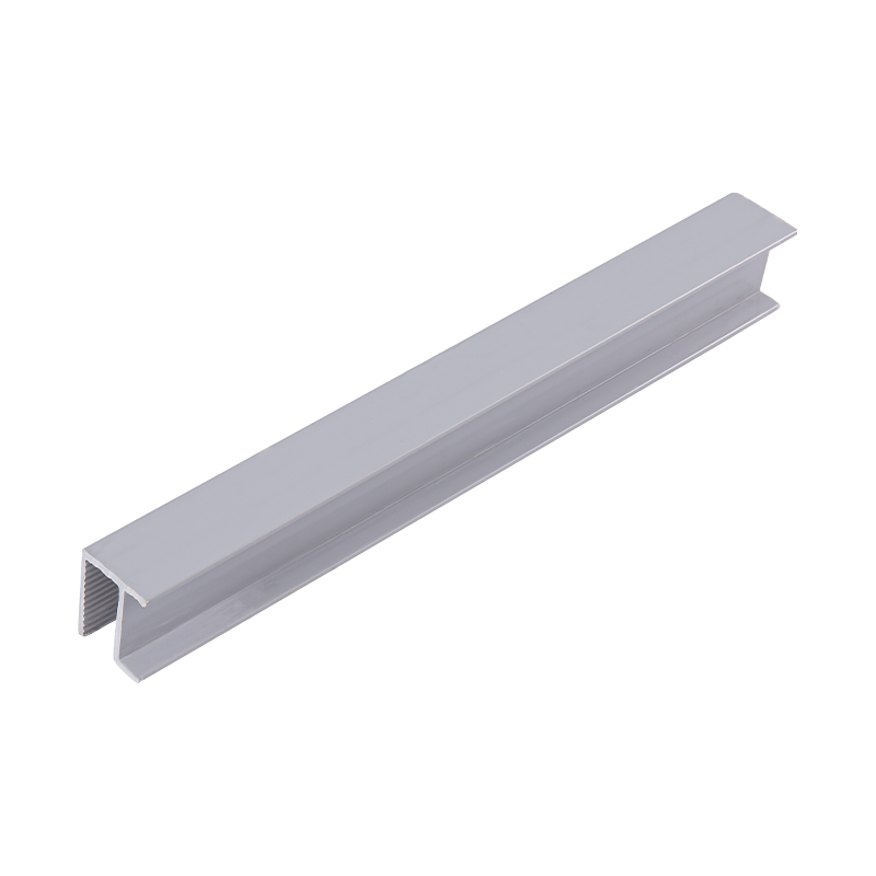 Перегородкова дошка ПВХ