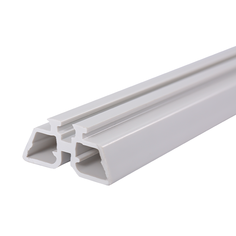 Перегородкова дошка ПВХ