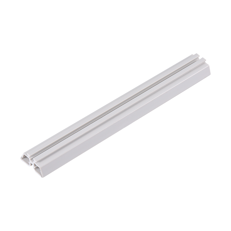 Перегородкова дошка ПВХ