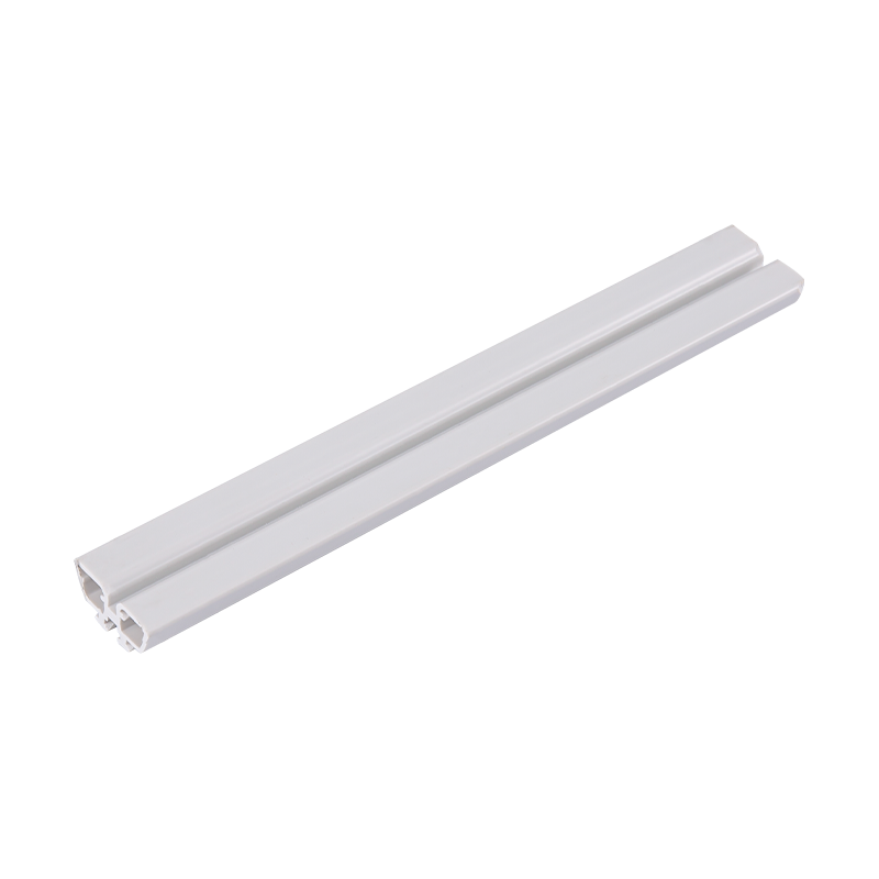 Перегородкова дошка ПВХ