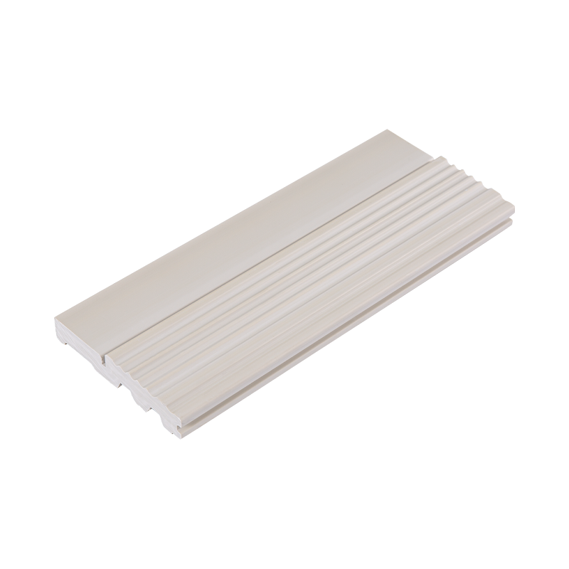 Дверна рама WPC