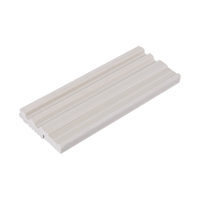 Дверна рама WPC