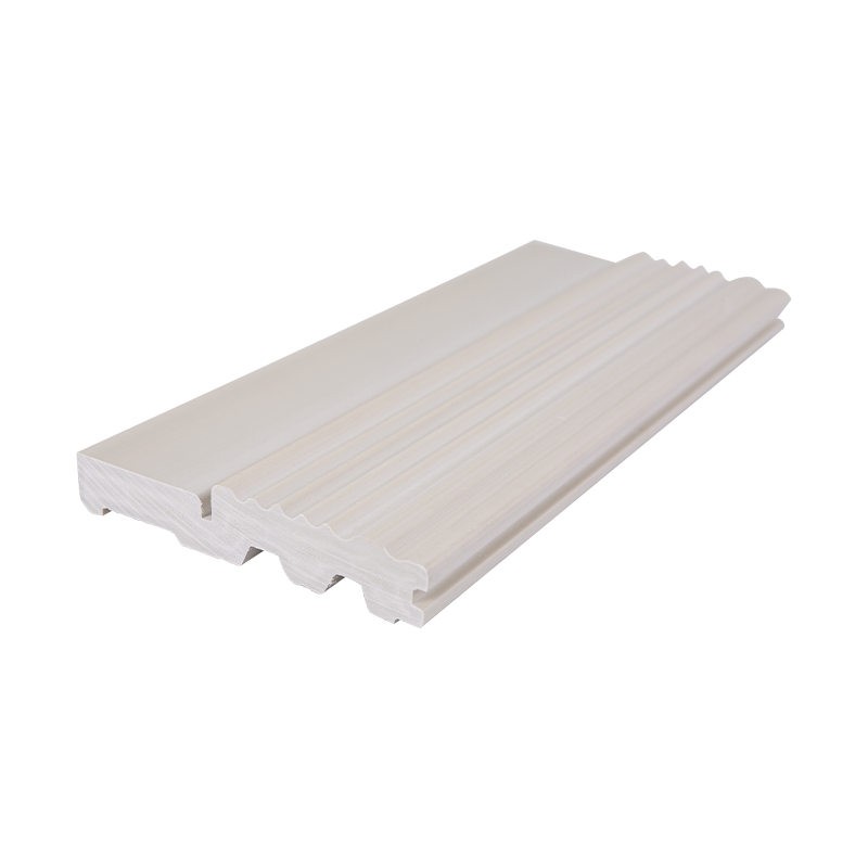 Дверна рама WPC