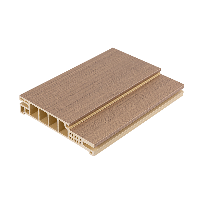 Дверна рама WPC