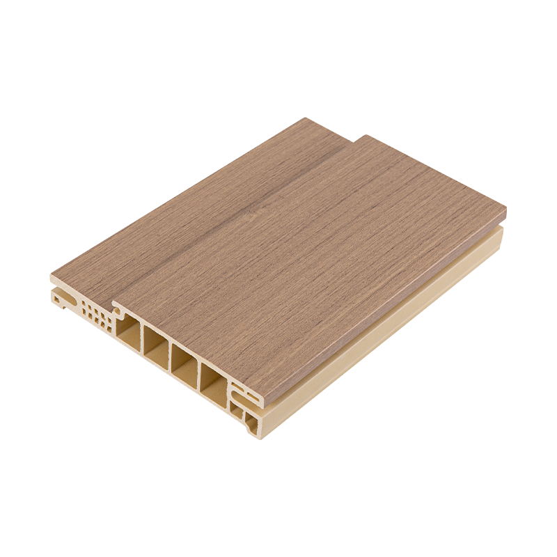 Дверна рама WPC