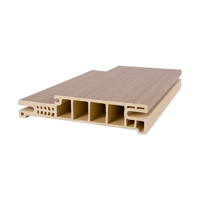 Дверна рама WPC