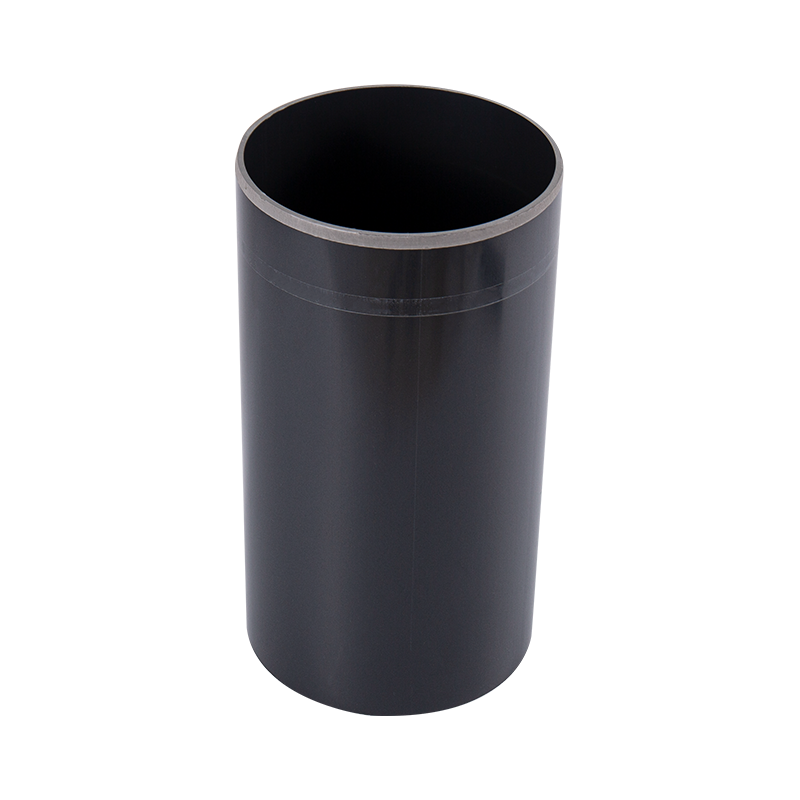 Квадратна труба UPVC