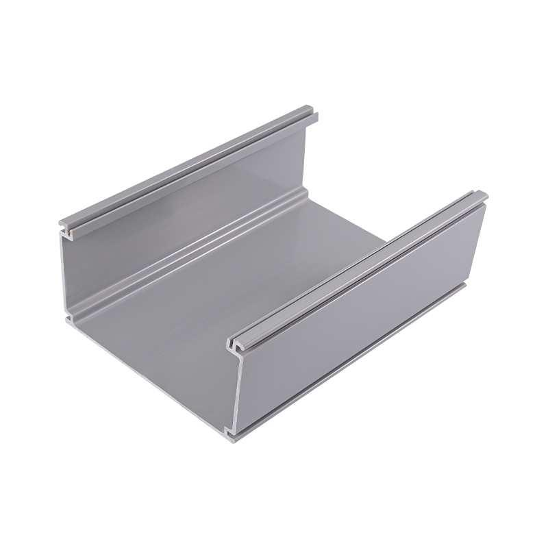 Кабельний лоток ПВХ