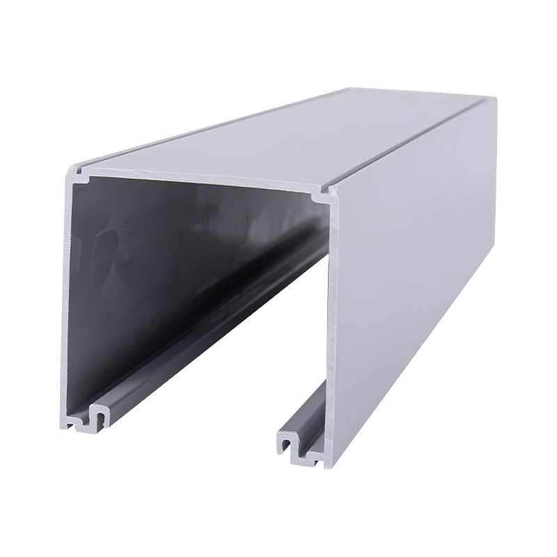 Кабельний лоток ПВХ