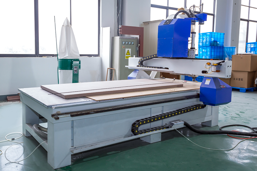 Обладнання