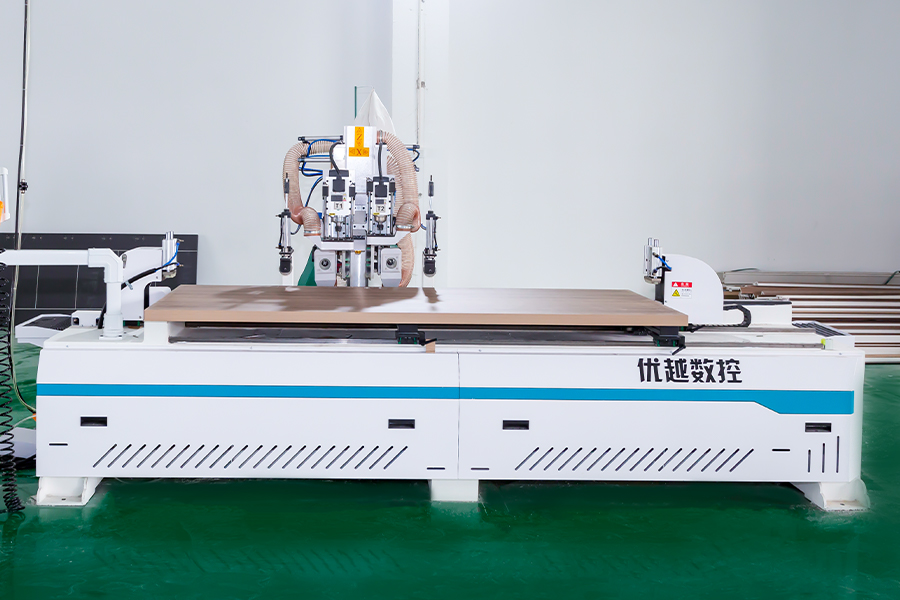 Обладнання