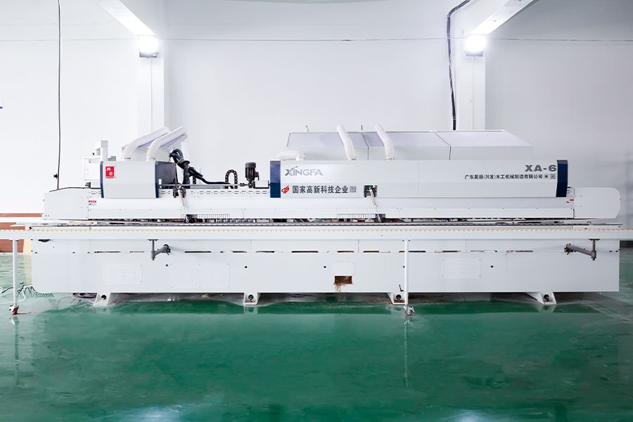 Обладнання