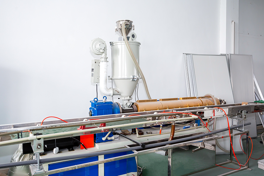 Обладнання