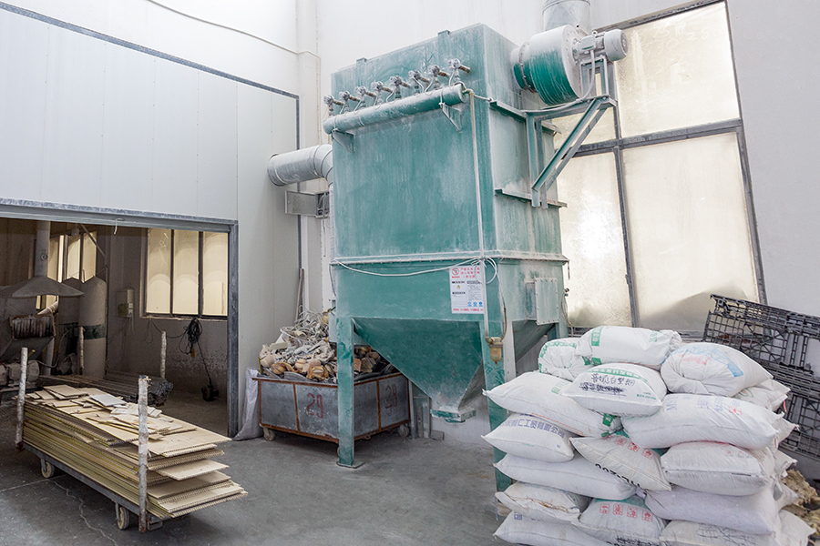 Майстер-класи