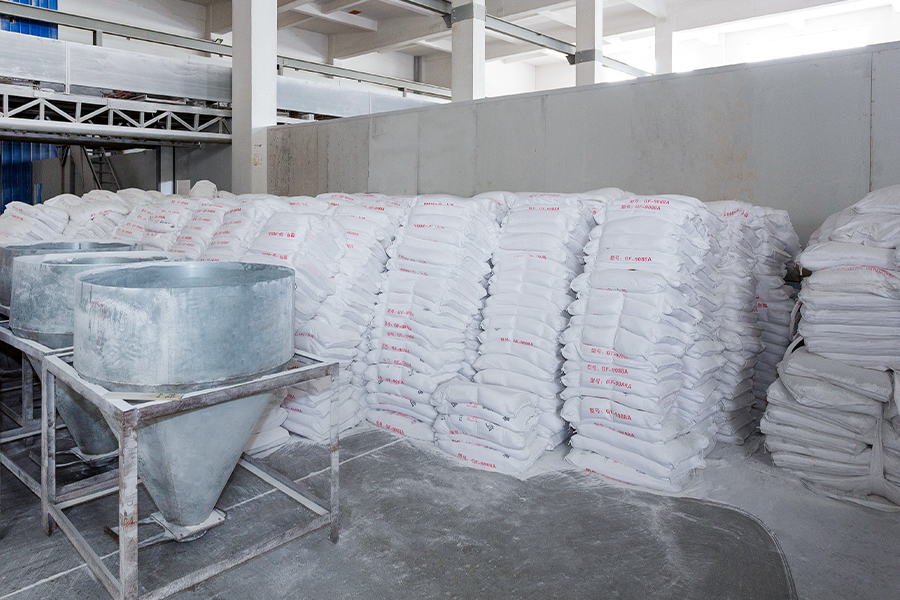 Майстер-класи