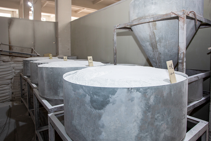 Майстер-класи