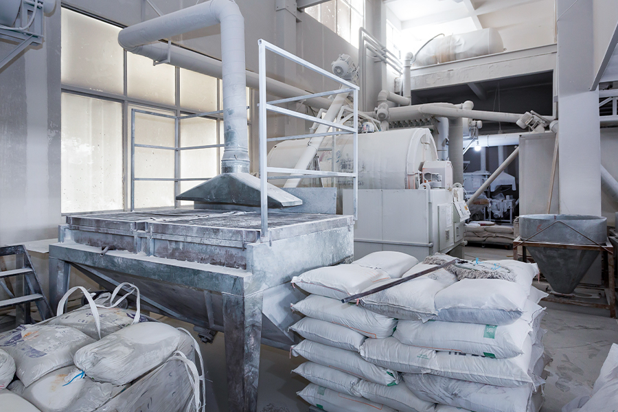 Майстер-класи