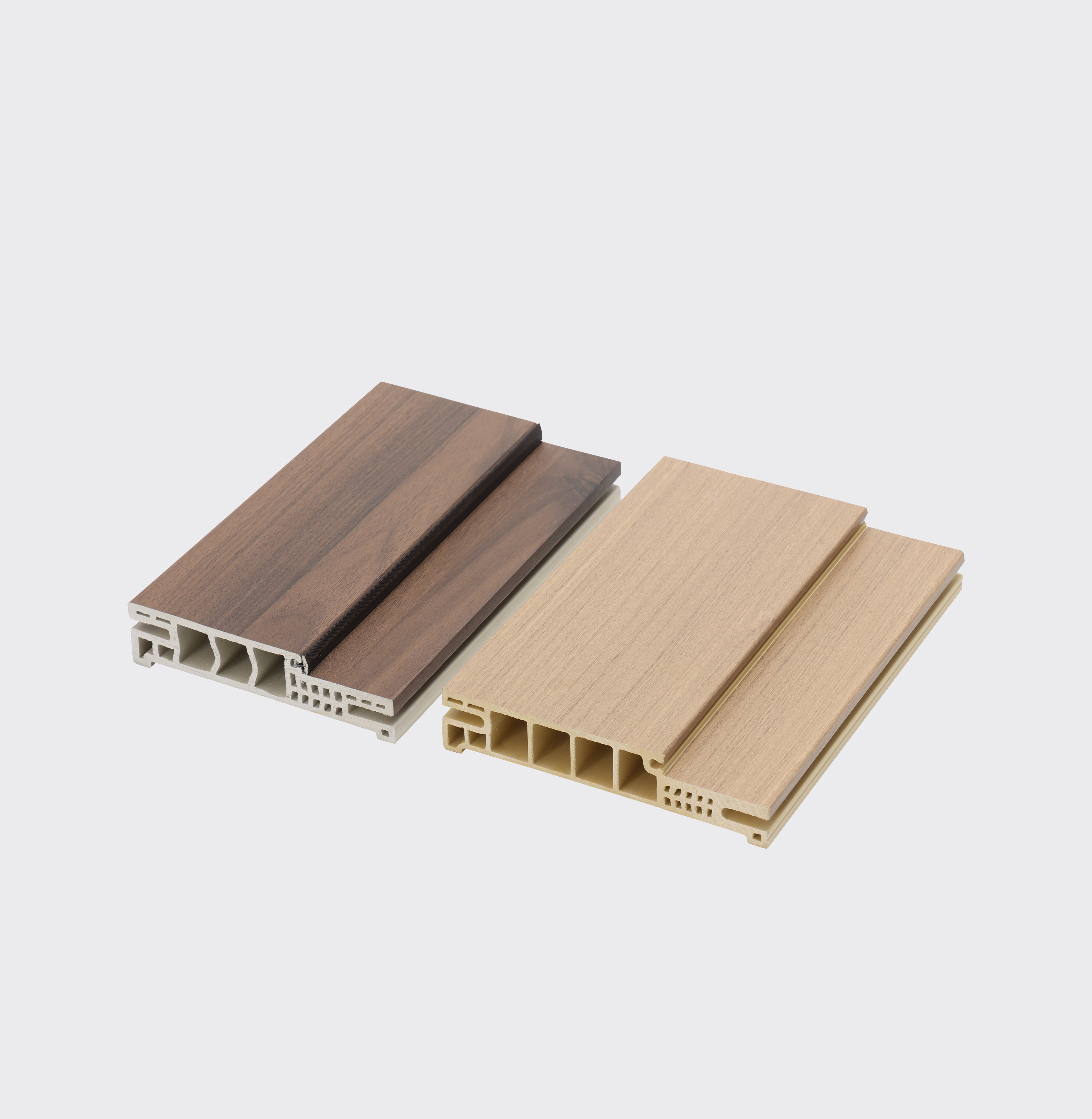 Індивідуальні продукти