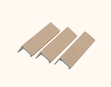 Водонепроникні будівельні матеріали WPC: нова сила в гідроізоляції будівель