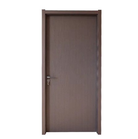 Індустрія дверей WPC: зелений захист навколишнього середовища веде, інновації стимулюють розвиток