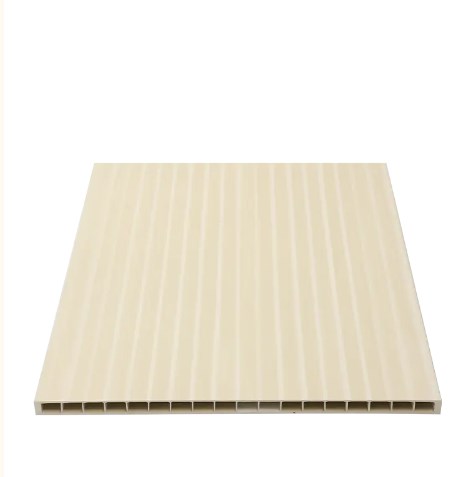 Чому для наступного проекту варто вибрати дверні панелі WPC?